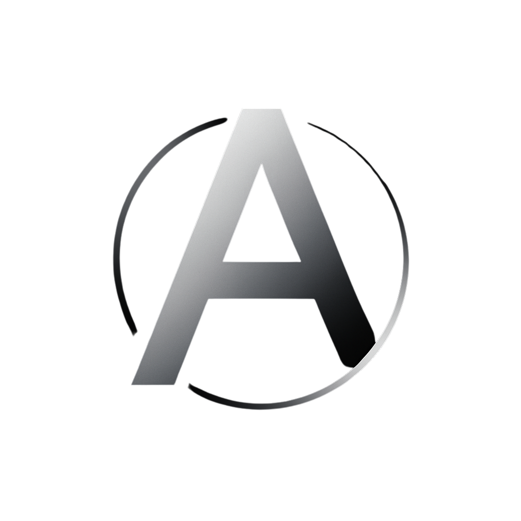appify-visions-logo